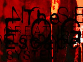 Silent Hill The Escape: Trailer oficial 1