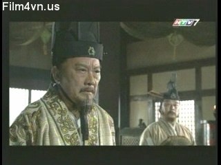 Film4vn.us-ThaiHauBacNguy-23.02