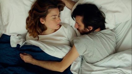 bd-productos-naturales-que-le-ayudaran-a-dormir-mejor-200921