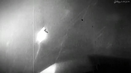 Battlestations Pacific: Trailer oficial 3