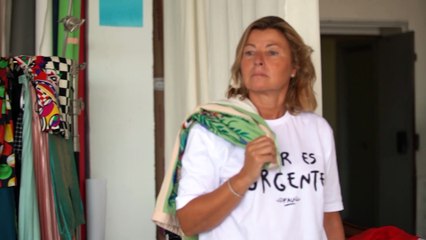 Las camisetas de Pau Donés recaudan más de medio millón de euros