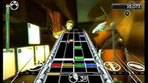 Rock Band Unplugged: Trailer oficial 1