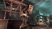 Batman Arkham Asylum: Trailer oficial 3