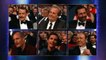 Emmy 2021: 'The Crown', 'Ted Lasso' e 'O gambito da rainha' são grandes vencedoras da noite
