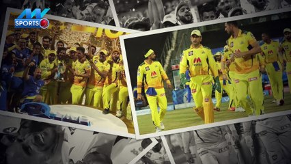 CSK vs MI playing XI पिच और मौसम का पूरा हाल जानिए | Dhoni vs Hitman