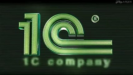 Death to Spies Moment of Truth: Trailer oficial 1