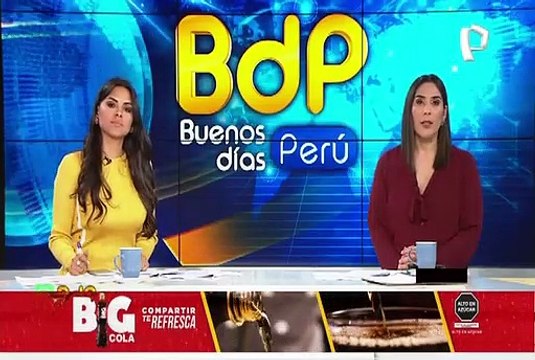 Alarma en SMP: indigente extranjero amenaza y agrede a vecinos