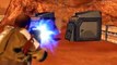 Red Faction Guerrilla: Armas y equipamiento 1