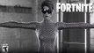 Fortnite hace una colaboración de lujo con Balenciaga y así son sus vistosas skins y cosméticos