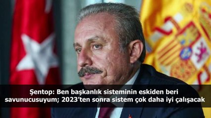 Türkiye ve dünya gündeminde neler oldu? İşte Bir Bakışta Bugün | 20 Eylül 2021
