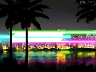 Miami Crisis: Trailer oficial 1