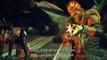 Final Fantasy XIII: Trailer oficial 5