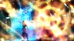 Final Fantasy XV: Trailer oficial 2 (Japonés)