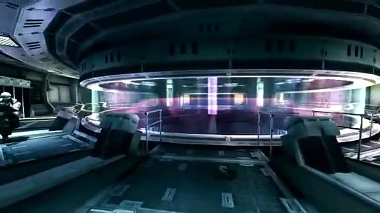 Killzone 2 Steel & Titanium Pack: Trailer oficial 1