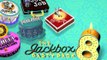 ‘The Jackbox Party Pack 8’ release date announced