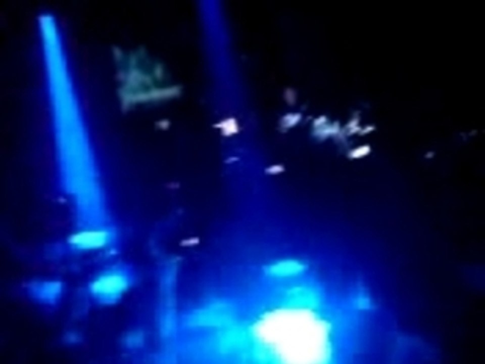 Joachim garraud au césar