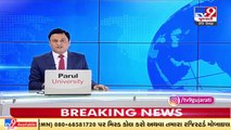 Gujarat HC orders compensation to everyone affected by Cyclone Tauktae as per govt rules _ TV9News