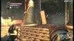 BioShock 2: Cazando a la Big Sister