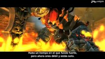 Darksiders: Trailer oficial 6