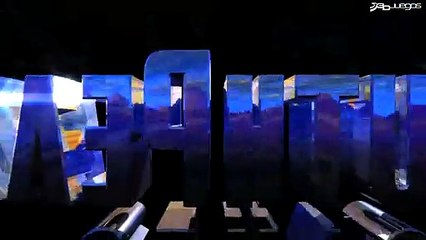 Brave A Warrior&#39;s Tale: Trailer oficial 1