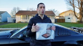 Top Rated Heated Car Seat Cover Cushion Review