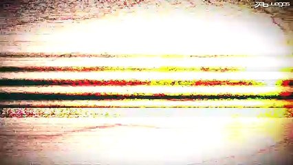 F.E.A.R. 2 Project Origin: Pack "Armored Front"