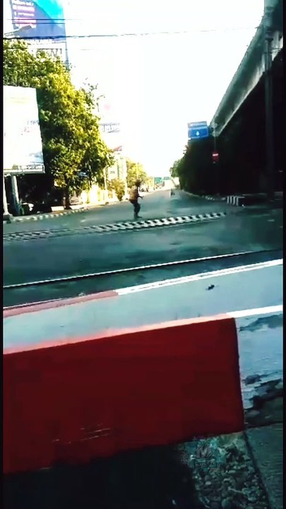 Kereta Kota