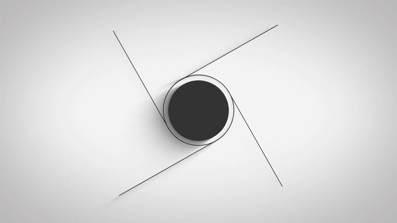 Bodyvie Medi-Clinic_ Lipofirm Pro