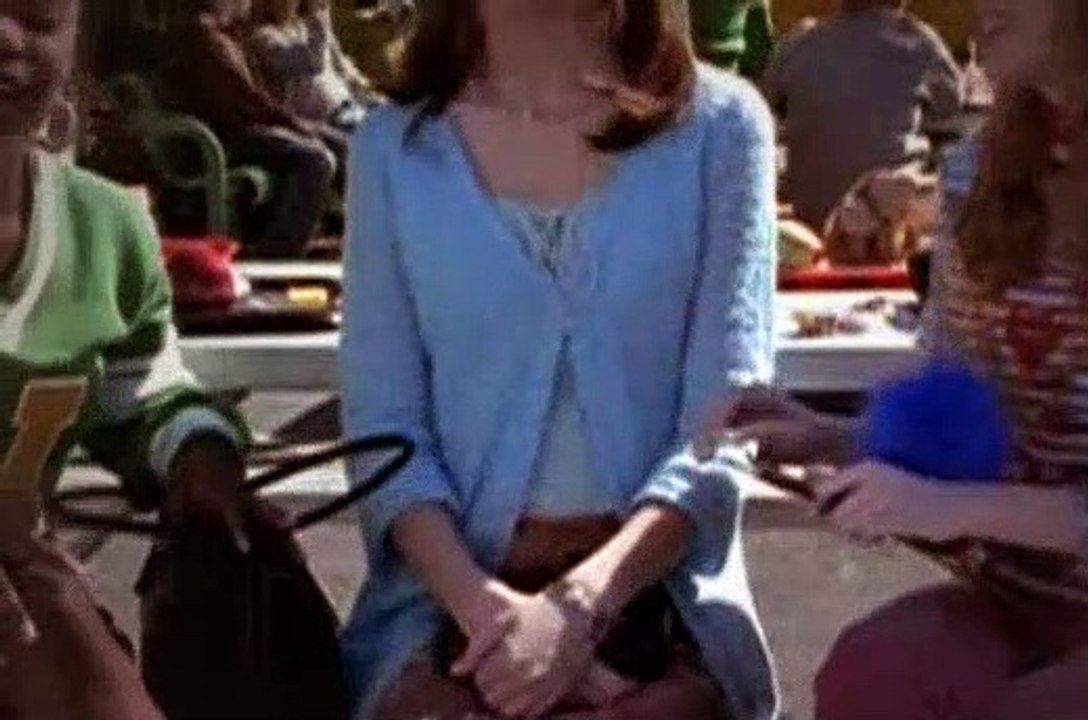 Even Stevens Season 3 Episode 16 Beans on the Brain video Dailymotion