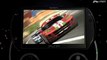 Gran Turismo PSP: Trailer oficial 1