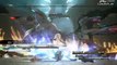 Final Fantasy XIII: Gameplay 02: Optima Change