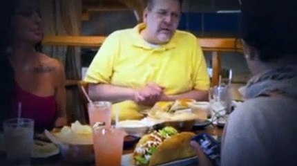 I Love a Mamas Boy S02E04 Crazy Expectations