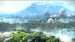 Final Fantasy XIV: Trailer oficial 1