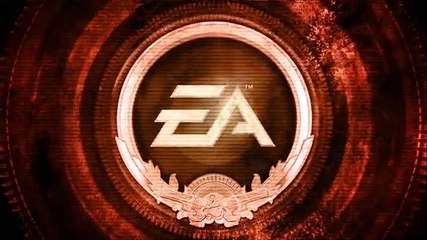 Army of Two The 40th Day: Live Action