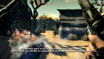 Call of Juarez Bound in Blood: Multijugador 2