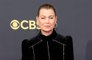 Ellen Pompeo has admitted'Grey's Anatomy' is close to the end