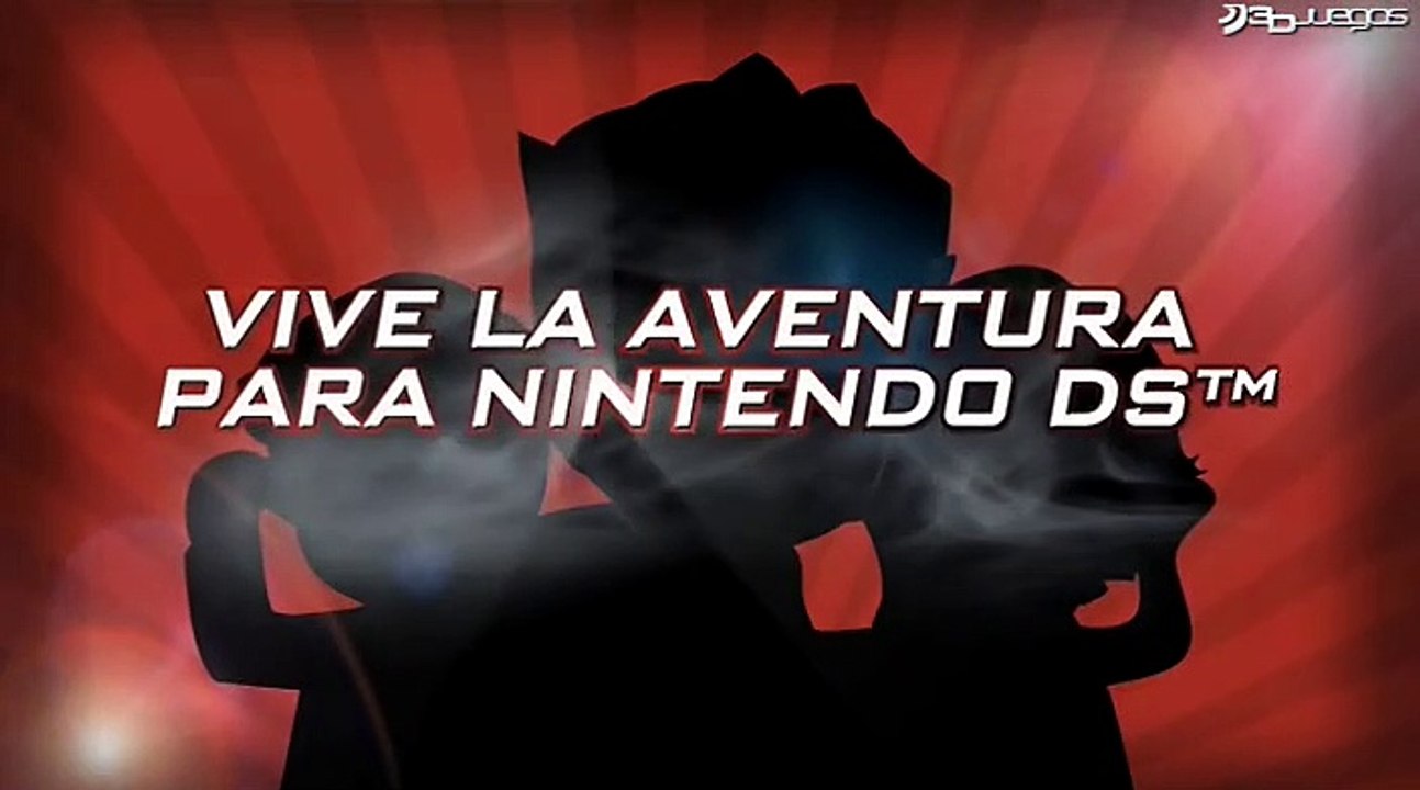 MySims Agents: Trailer oficial 2