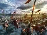 Siglo XIII La Sangre de Europa: Trailer oficial 1