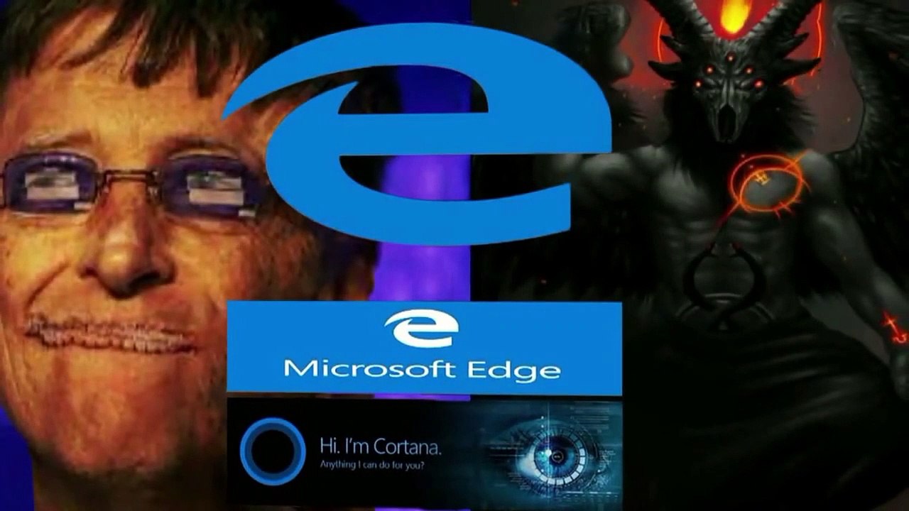 How To Stop Windows 10 and 11 Telemetry and Spying On You