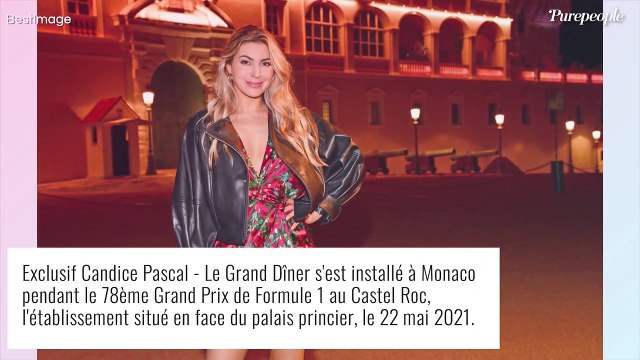 Danse avec les stars 2021 : Vaimalama Chaves et un revenant... tous les couples dévoilés