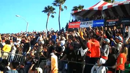 Need for Speed Shift: Características 1