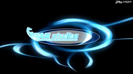 Divinity 2 Ego Draconis: La historia 2