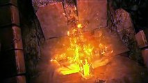 Dante’s Inferno: Así se hizo 2