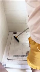 Smart gadgets ! Smart appliances, Smart kitchen Gadgets