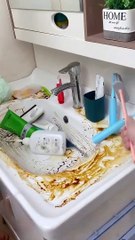 Smart gadgets ! Smart appliances, Smart kitchen Gadgets