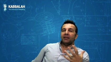 Yaradan bu kadar sorunlu olan insanı yaratmasaydı daha iyi olmaz mıydı?