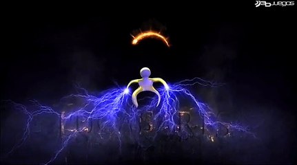 El Poder de la Fuerza Edición Sith: Trailer oficial 1