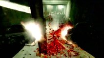 F.E.A.R. 2 Reborn: Trailer oficial