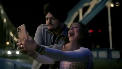 Sidhu Moose Wala New Song 2021| Us Whatsapp Status | Us Song Status | Latest Punjabi Songs.