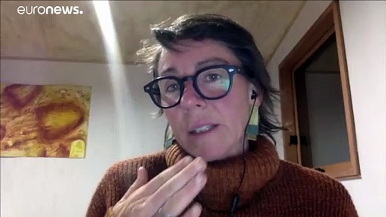 Kampf um fairen und grünen Fischfang in der EU